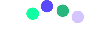 Lifehub Logo